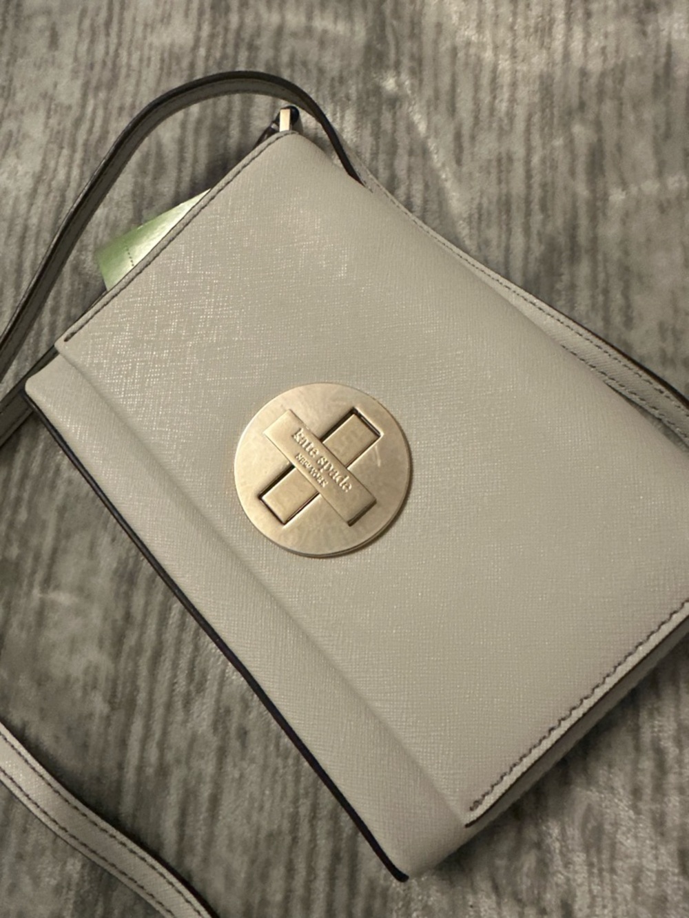 Kate Spade Crossbody